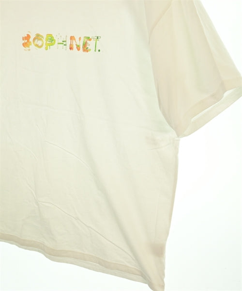 SOPHNET. เสื้อยืด/เสื้อท็อปส์