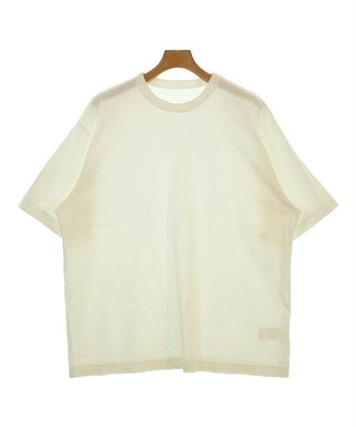 SOPHNET. เสื้อยืด/เสื้อท็อปส์
