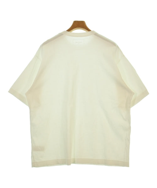 SOPHNET. เสื้อยืด/เสื้อท็อปส์