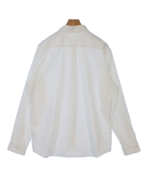 SOPHNET. เสื้อลำลอง