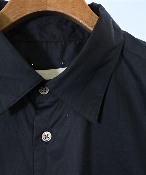 SOPHNET. เสื้อลำลอง
