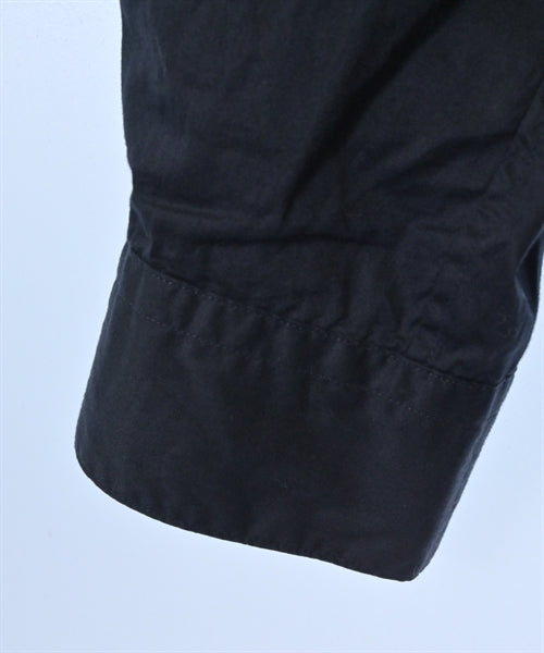 SOPHNET. เสื้อลำลอง