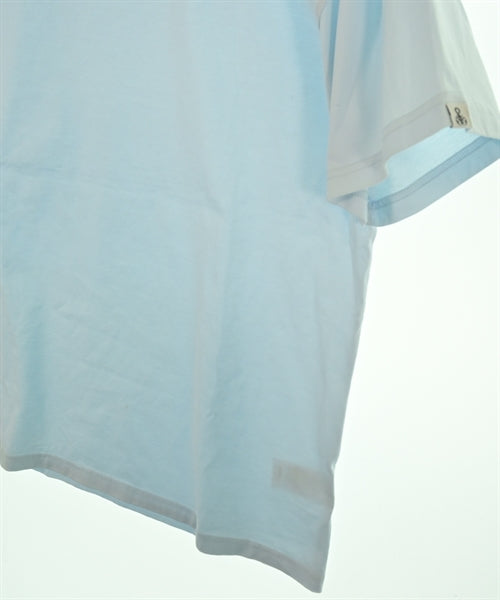 SOPHNET. เสื้อยืด/เสื้อท็อปส์