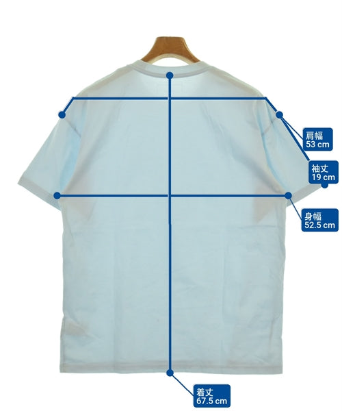 SOPHNET. เสื้อยืด/เสื้อท็อปส์