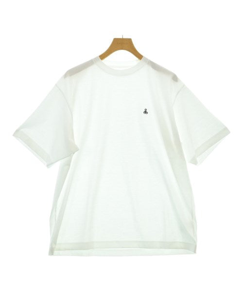 SOPHNET. เสื้อยืด/เสื้อท็อปส์