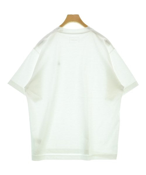 SOPHNET. เสื้อยืด/เสื้อท็อปส์