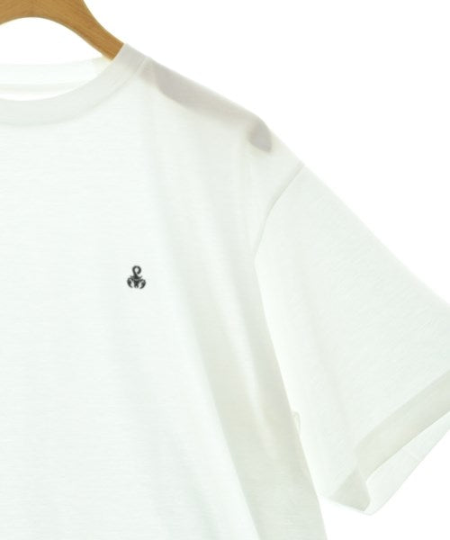SOPHNET. เสื้อยืด/เสื้อท็อปส์
