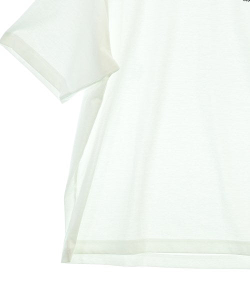 SOPHNET. เสื้อยืด/เสื้อท็อปส์