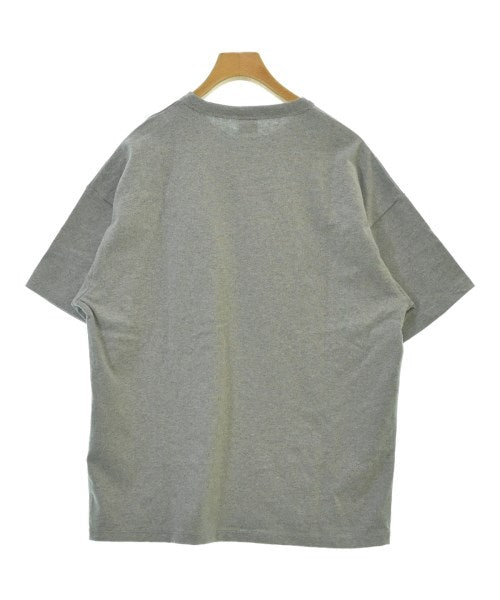 SOPHNET. เสื้อยืด/เสื้อท็อปส์