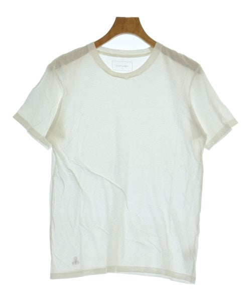SOPHNET. เสื้อยืด/เสื้อท็อปส์