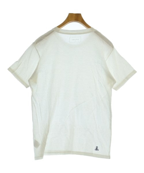 SOPHNET. เสื้อยืด/เสื้อท็อปส์