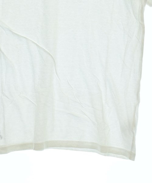 SOPHNET. เสื้อยืด/เสื้อท็อปส์