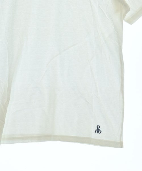 SOPHNET. เสื้อยืด/เสื้อท็อปส์