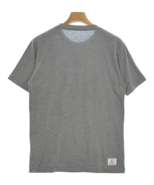 SOPHNET. เสื้อยืด/เสื้อท็อปส์