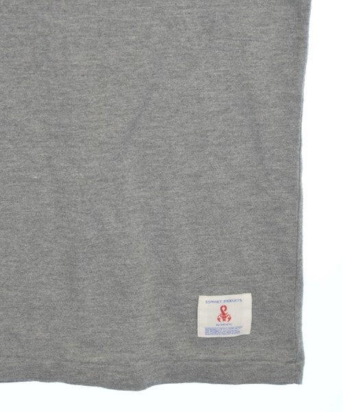 SOPHNET. เสื้อยืด/เสื้อท็อปส์