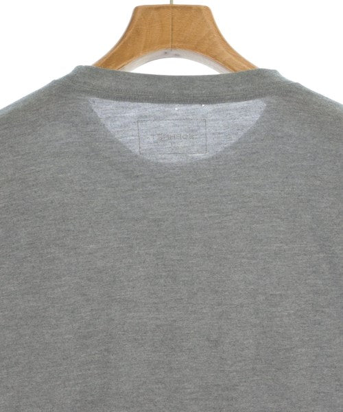 SOPHNET. เสื้อยืด/เสื้อท็อปส์
