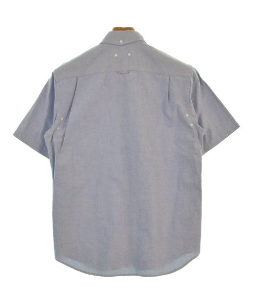 SOPHNET. เสื้อลำลอง