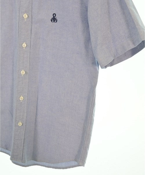 SOPHNET. เสื้อลำลอง