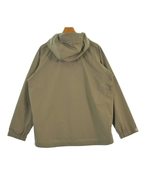 SOPHNET. แจ็คเก็ตเบลาส์ อื่น
