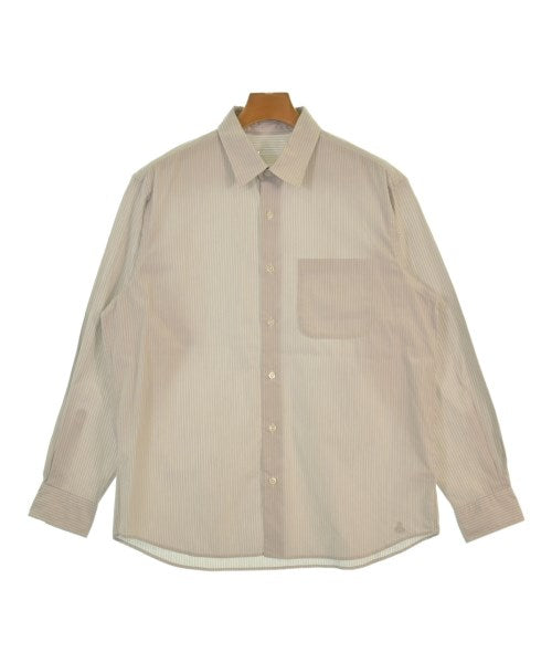 SOPHNET. เสื้อลำลอง