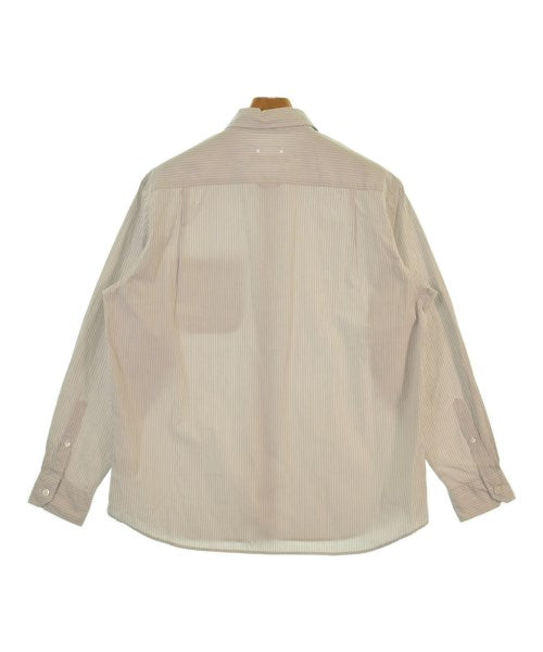 SOPHNET. เสื้อลำลอง