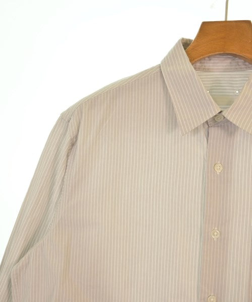 SOPHNET. เสื้อลำลอง