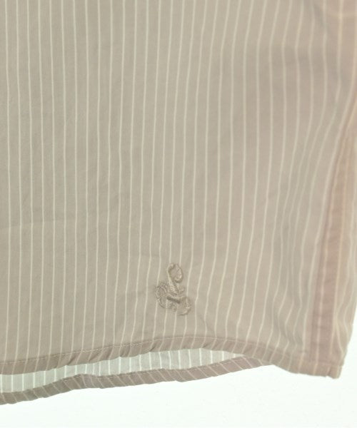 SOPHNET. เสื้อลำลอง