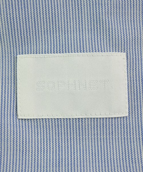 SOPHNET. กางเกง อื่น