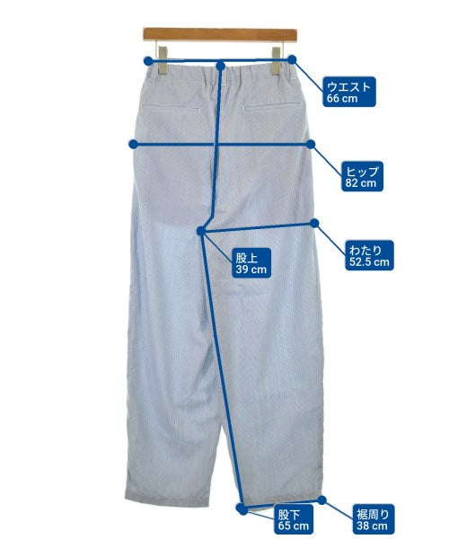 SOPHNET. กางเกง อื่น