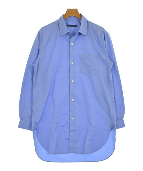 SOPHNET. เสื้อลำลอง