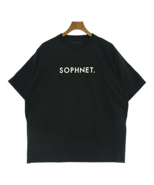 SOPHNET. เสื้อยืด/เสื้อท็อปส์