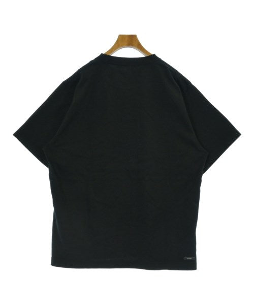 SOPHNET. เสื้อยืด/เสื้อท็อปส์