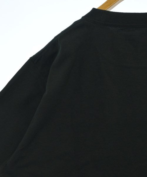 SOPHNET. เสื้อยืด/เสื้อท็อปส์