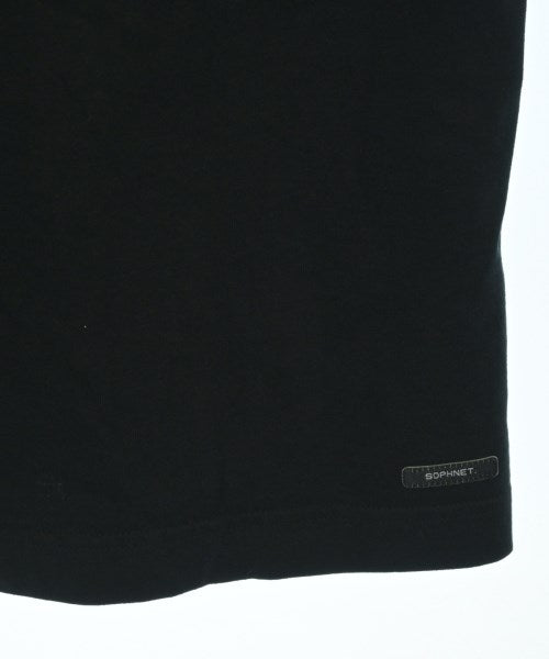 SOPHNET. เสื้อยืด/เสื้อท็อปส์
