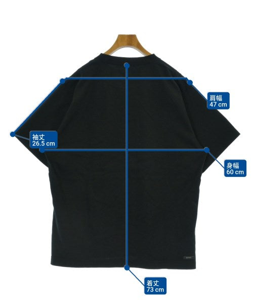 SOPHNET. เสื้อยืด/เสื้อท็อปส์