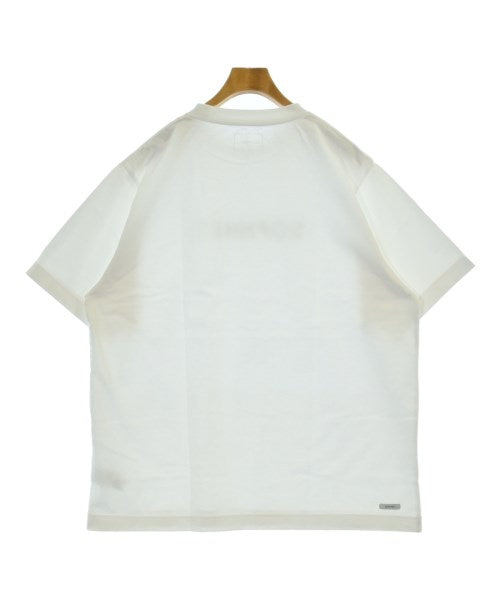 SOPHNET. เสื้อยืด/เสื้อท็อปส์