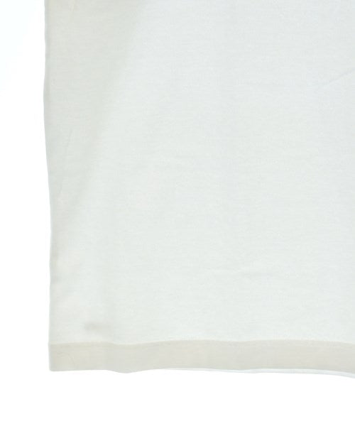 SOPHNET. เสื้อยืด/เสื้อท็อปส์