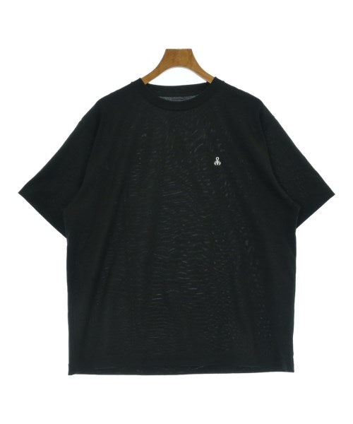 SOPHNET. เสื้อยืด/เสื้อท็อปส์