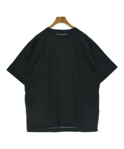 SOPHNET. เสื้อยืด/เสื้อท็อปส์