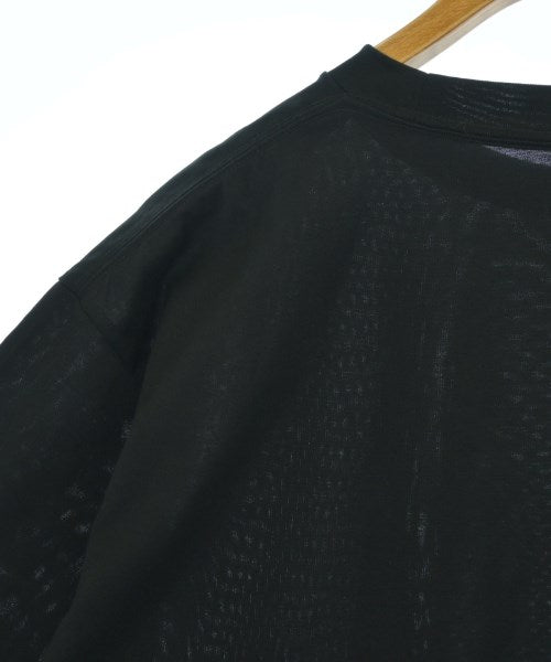 SOPHNET. เสื้อยืด/เสื้อท็อปส์
