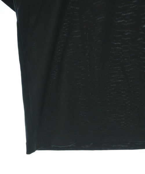 SOPHNET. เสื้อยืด/เสื้อท็อปส์
