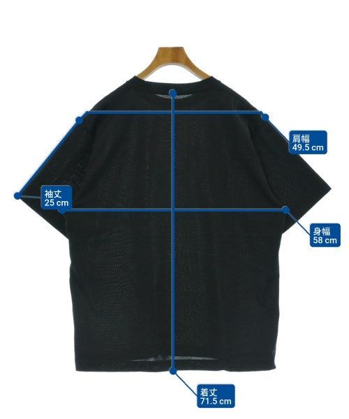 SOPHNET. เสื้อยืด/เสื้อท็อปส์