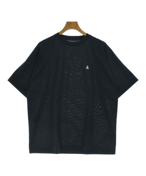 SOPHNET. เสื้อยืด/เสื้อท็อปส์