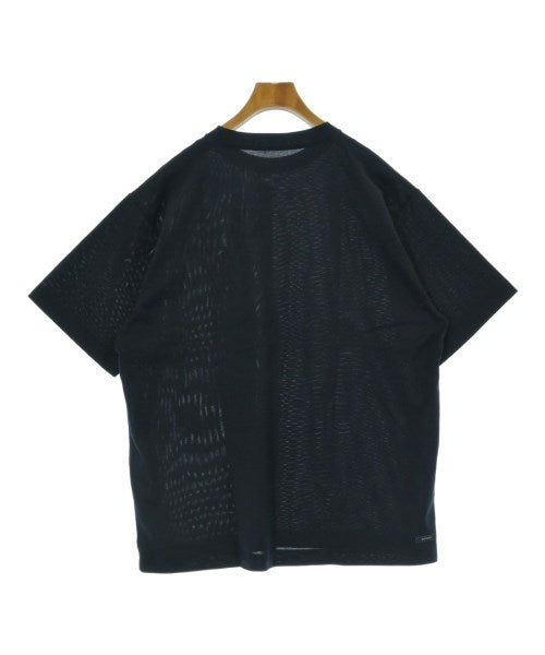 SOPHNET. เสื้อยืด/เสื้อท็อปส์