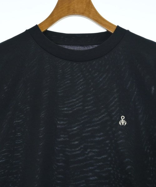 SOPHNET. เสื้อยืด/เสื้อท็อปส์