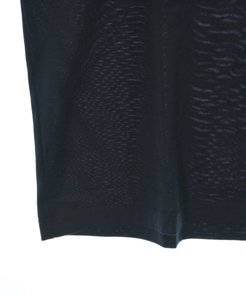 SOPHNET. เสื้อยืด/เสื้อท็อปส์