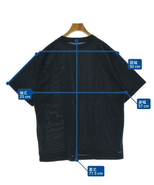 SOPHNET. เสื้อยืด/เสื้อท็อปส์