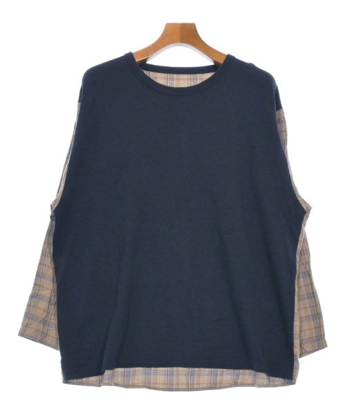 SOPHNET. เสื้อยืด/เสื้อท็อปส์