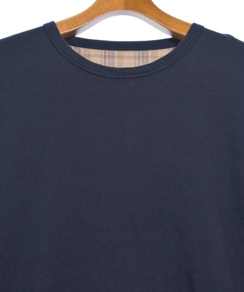 SOPHNET. เสื้อยืด/เสื้อท็อปส์