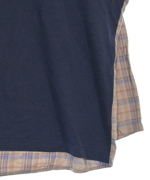 SOPHNET. เสื้อยืด/เสื้อท็อปส์
